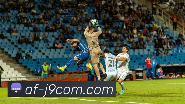 九游会官网平台生态图