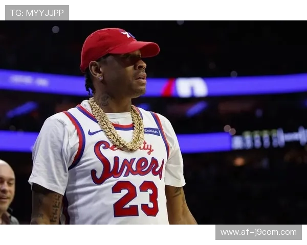 围绕沈阳盛京足球队球衣的城市文化与球迷情感故事探寻之旅深度呈现