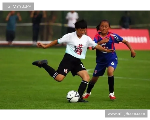 曲阜足球队孔子文化底蕴深厚打造全新体育精神传承之路