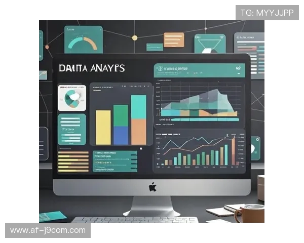 围绕足球提升中奖概率的软件研发与应用前景策略创新及实用价值分析